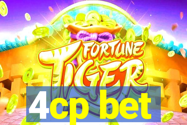 4cp bet